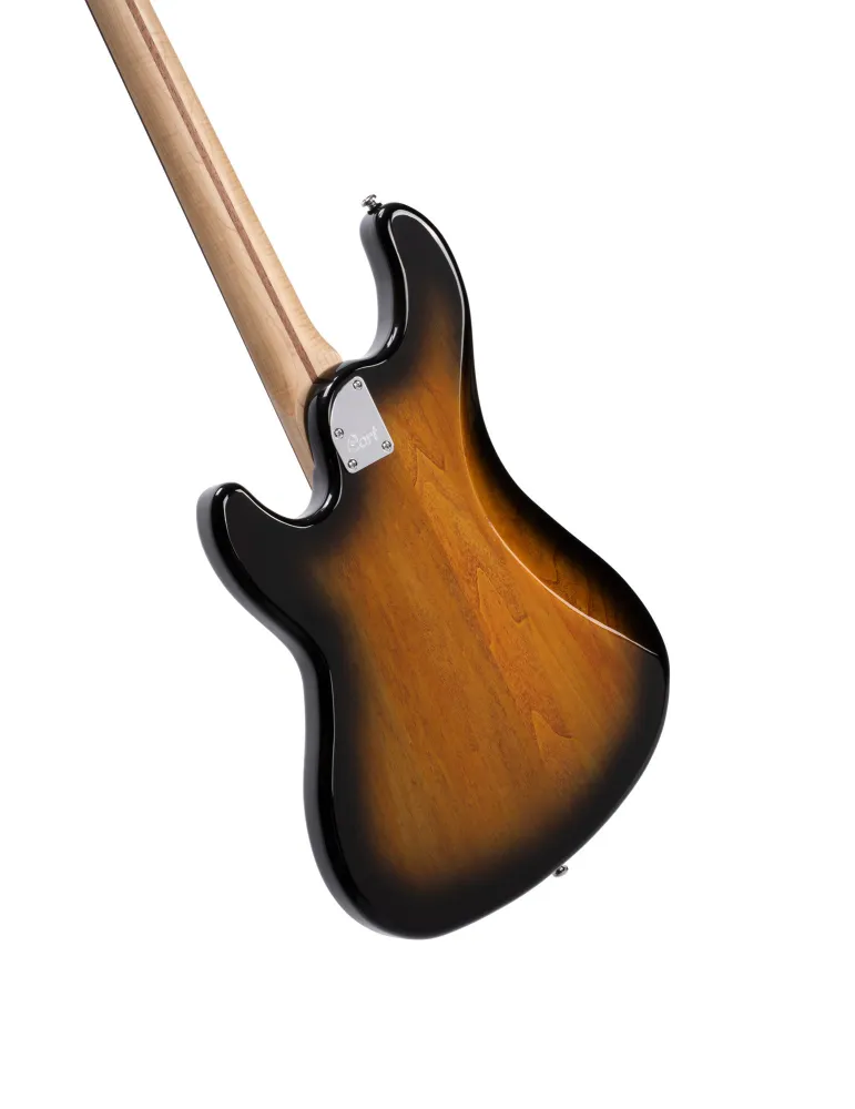 CORT GB24JJ2T | MusicGoodDeal