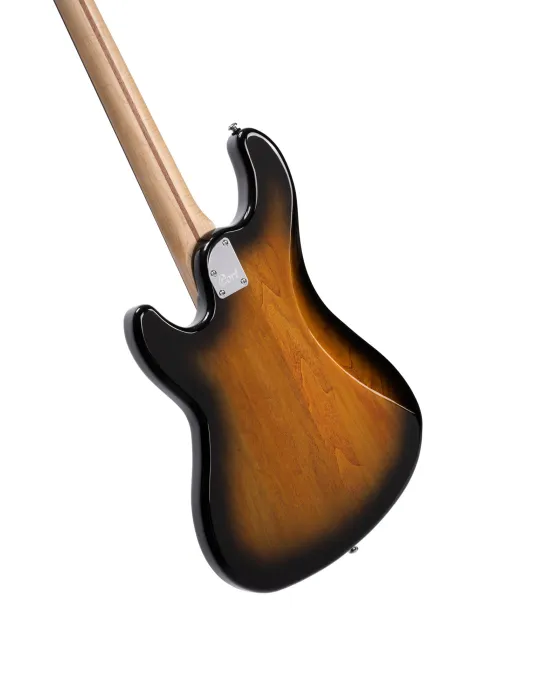 CORT GB24JJ2T | MusicGoodDeal
