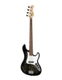 CORT GB24JJTBK | MusicGoodDeal
