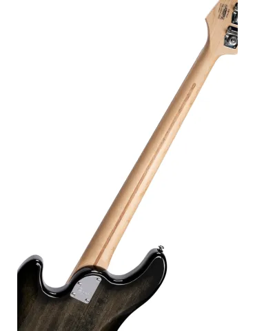 CORT GB24JJTBK | MusicGoodDeal 2
