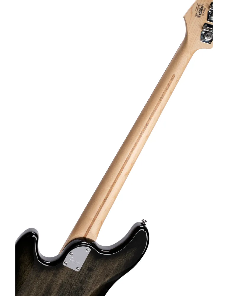 CORT GB24JJTBK | MusicGoodDeal