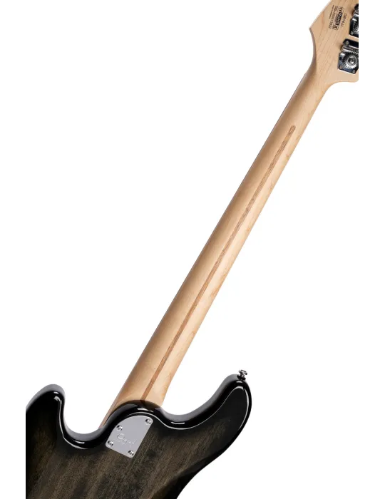 CORT GB24JJTBK | MusicGoodDeal