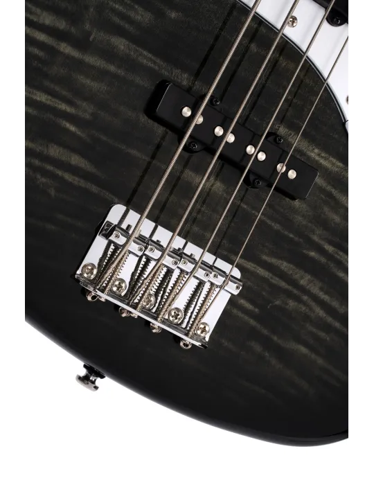 CORT GB24JJTBK | MusicGoodDeal