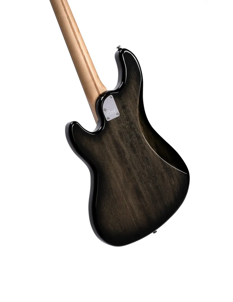CORT GB24JJTBK | MusicGoodDeal