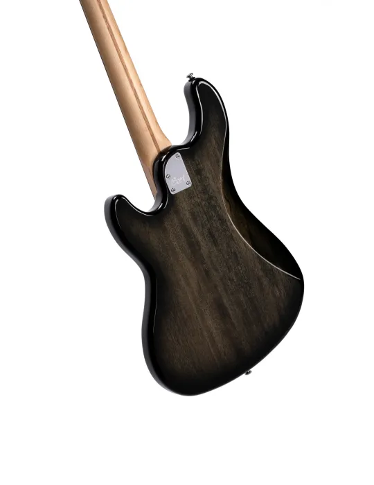 CORT GB24JJTBK | MusicGoodDeal