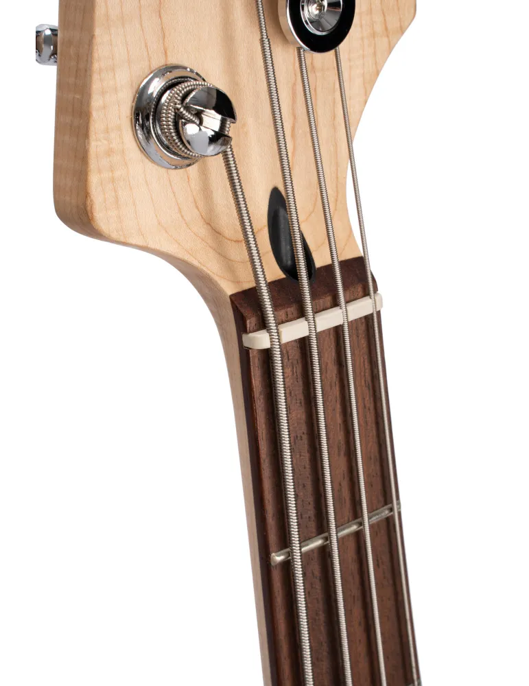 CORT GB24JJTBK | MusicGoodDeal