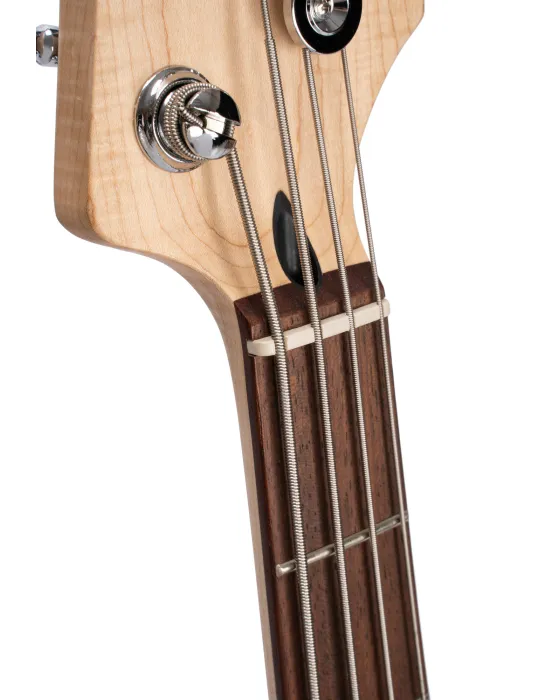 CORT GB24JJTBK | MusicGoodDeal