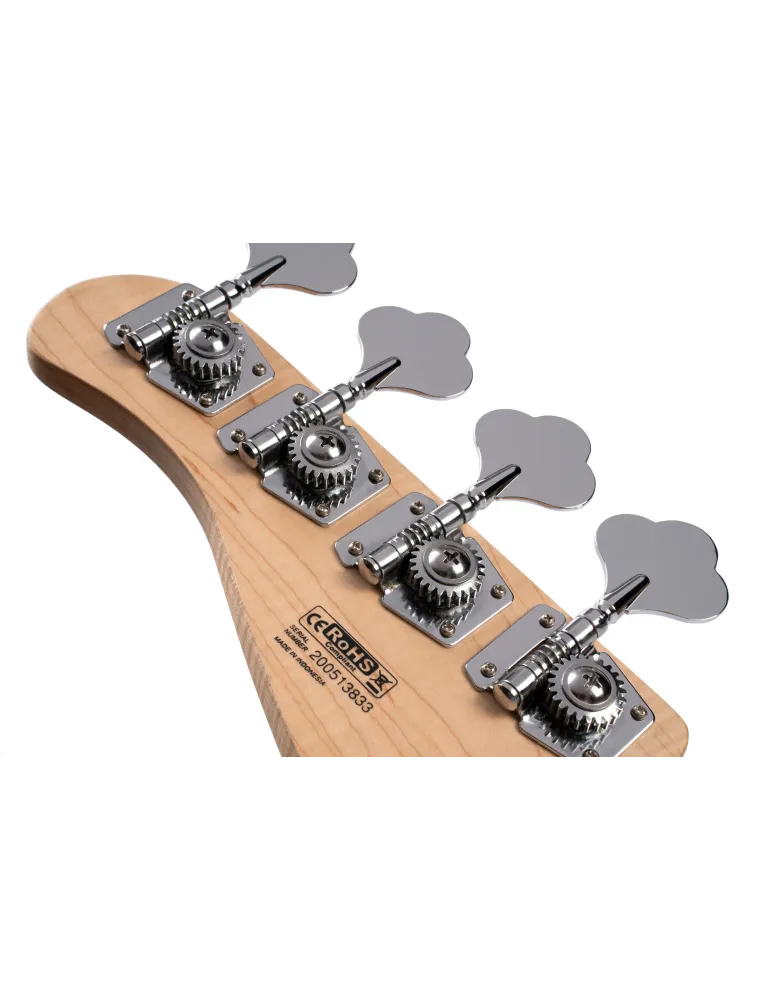 CORT GB24JJTBK | MusicGoodDeal