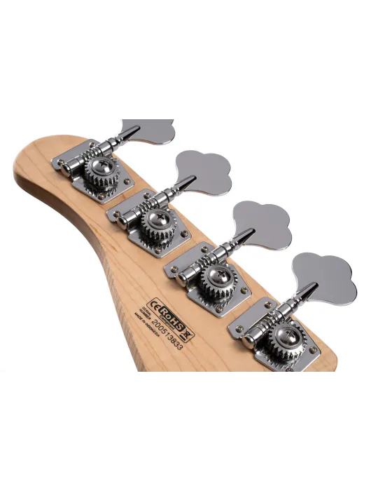 CORT GB24JJTBK | MusicGoodDeal