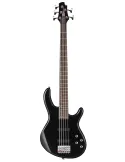  CORT BASS 5 STRING ACTION PLUS NEGRO|MusicGoodDeal 