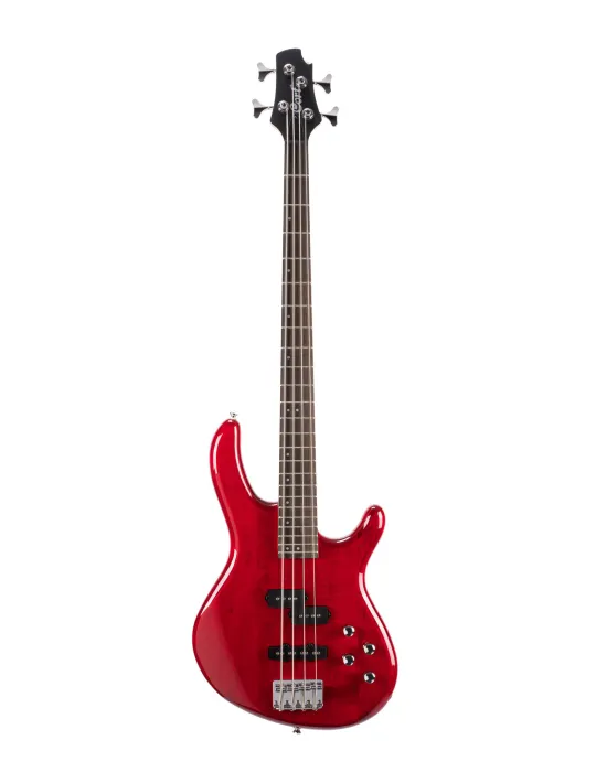 CORT ACT4P-TR | MusicGoodDeal
