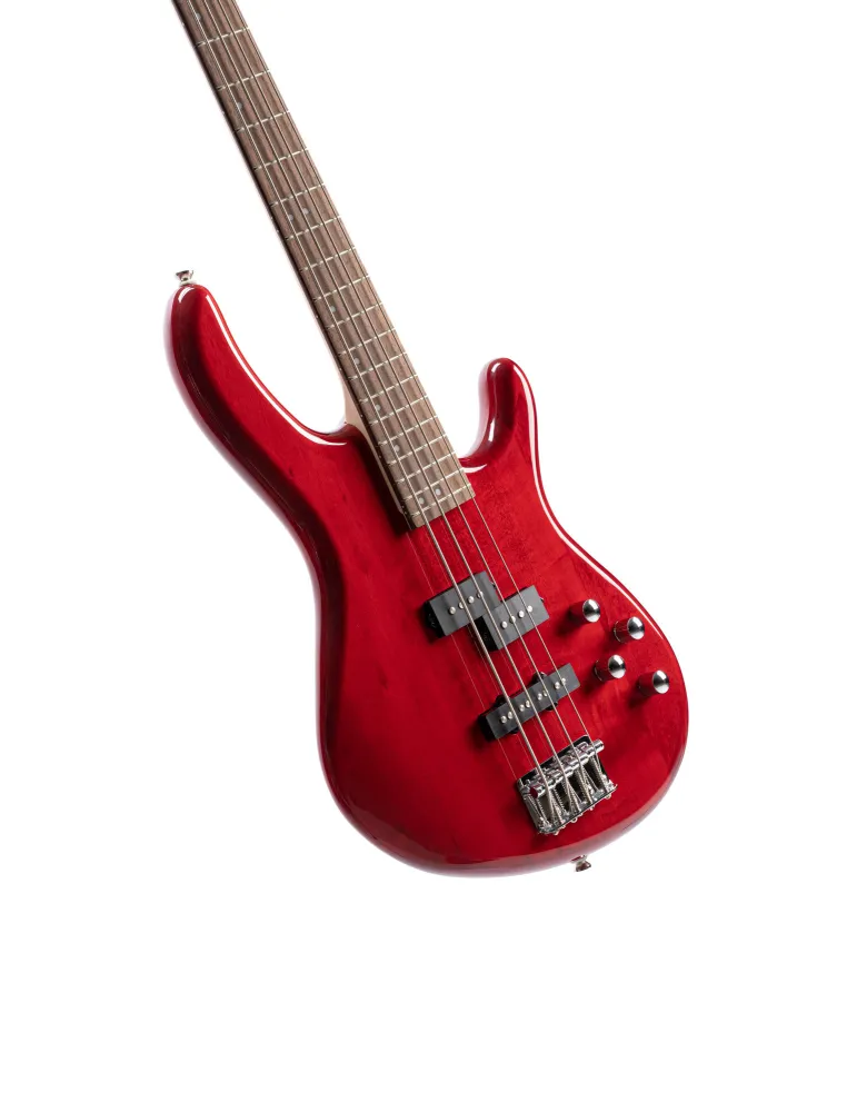 CORT ACT4P-TR | MusicGoodDeal