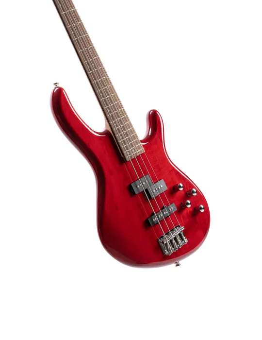 CORT ACT4P-TR | MusicGoodDeal