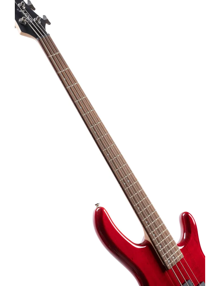CORT ACT4P-TR | MusicGoodDeal
