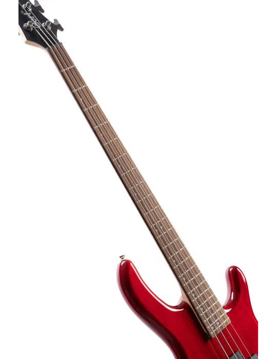 CORT ACT4P-TR | MusicGoodDeal