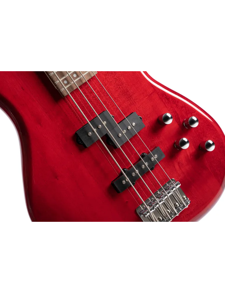 CORT ACT4P-TR | MusicGoodDeal
