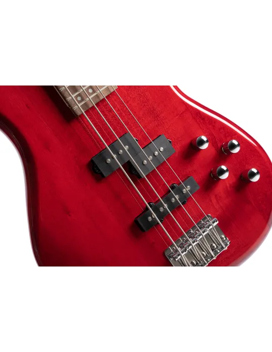CORT ACT4P-TR | MusicGoodDeal