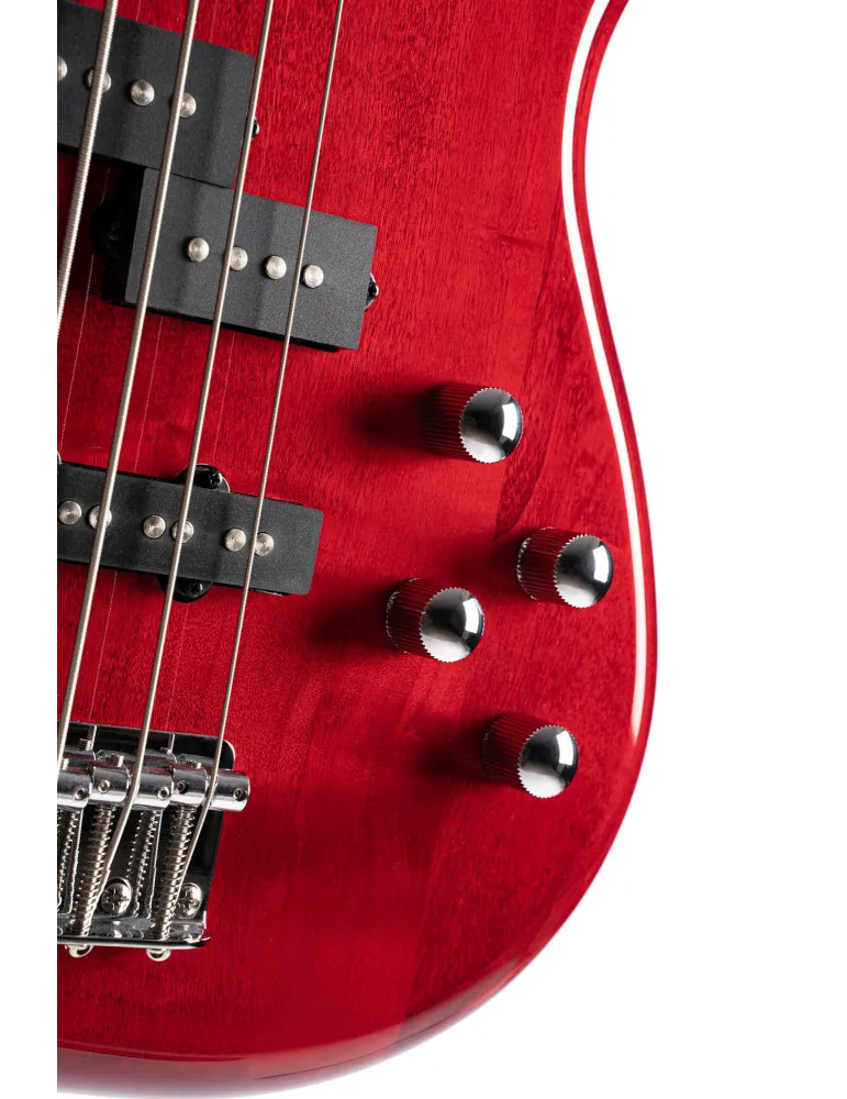CORT ACT4P-TR | MusicGoodDeal