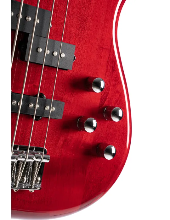 CORT ACT4P-TR | MusicGoodDeal