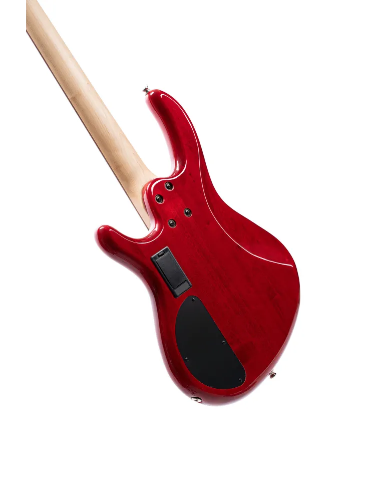 CORT ACT4P-TR | MusicGoodDeal