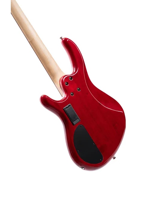 CORT ACT4P-TR | MusicGoodDeal
