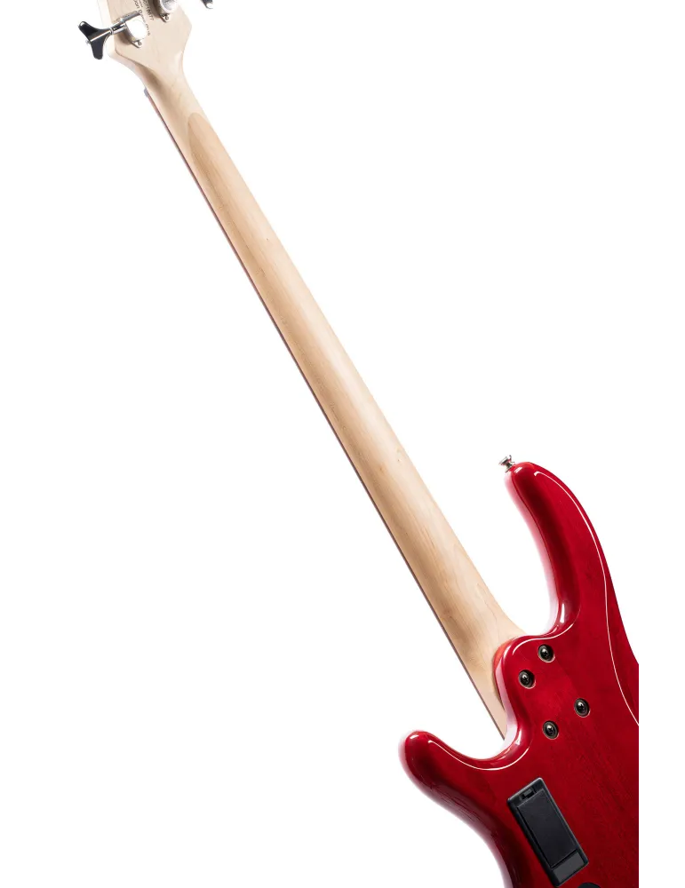 CORT ACT4P-TR | MusicGoodDeal