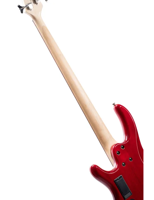 CORT ACT4P-TR | MusicGoodDeal