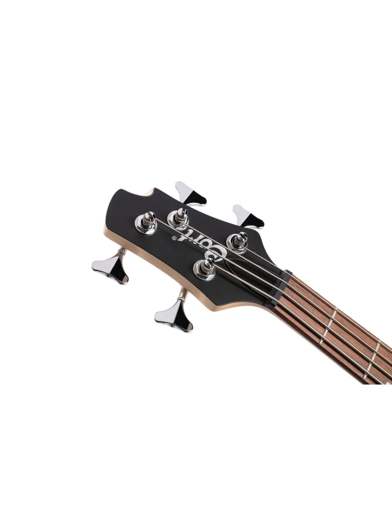 CORT ACT4P-TR | MusicGoodDeal