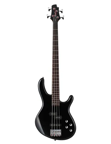CORT ACT4P-BK | MusicGoodDeal