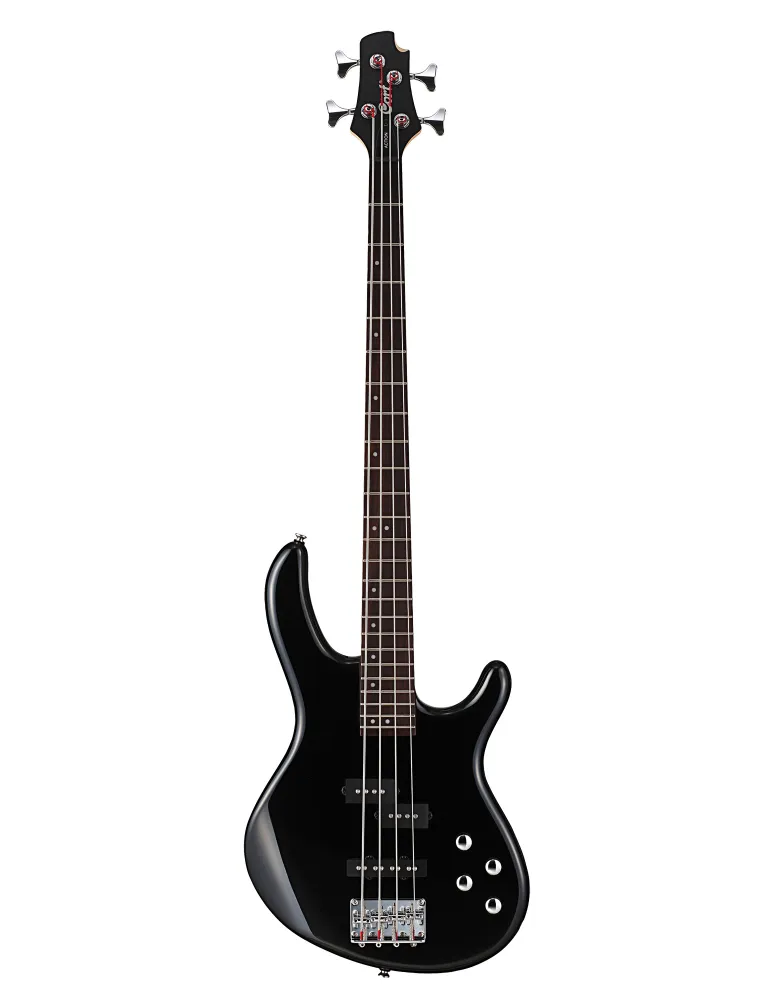 CORT ACT4P-BK | MusicGoodDeal