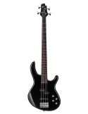 CORT ACT4P-BK | MusicGoodDeal