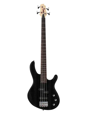 CORT ACT4PJ-OPB | MusicGoodDeal