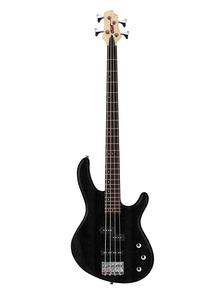 CORT ACT4PJ-OPB | MusicGoodDeal