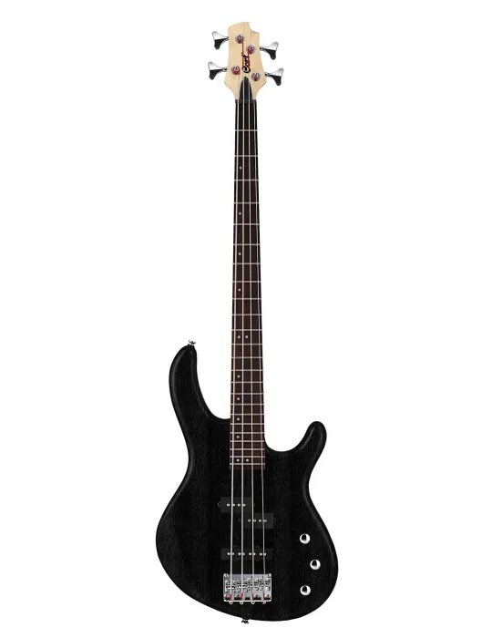 CORT ACT4PJ-OPB | MusicGoodDeal