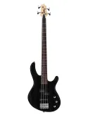 CORT ACT4PJ-OPB | MusicGoodDeal