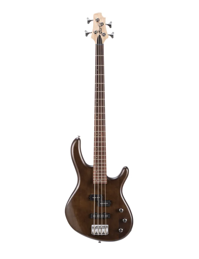 CORT ACT4PJ-OPW | MusicGoodDeal