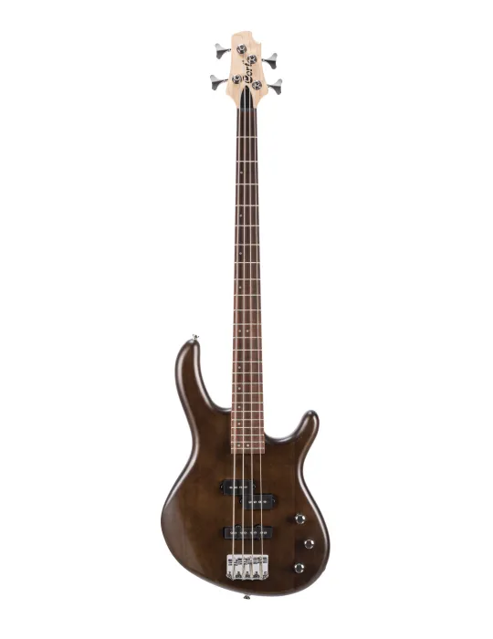 CORT ACT4PJ-OPW | MusicGoodDeal