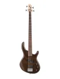 CORT ACT4PJ-OPW | MusicGoodDeal