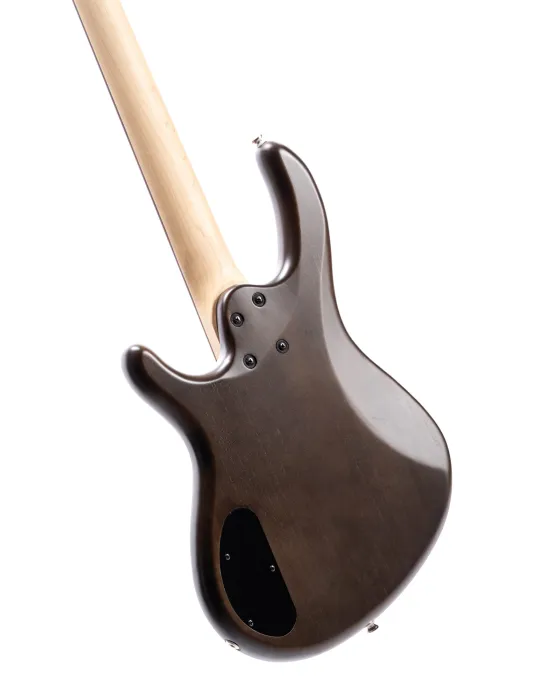 CORT ACT4PJ-OPW | MusicGoodDeal