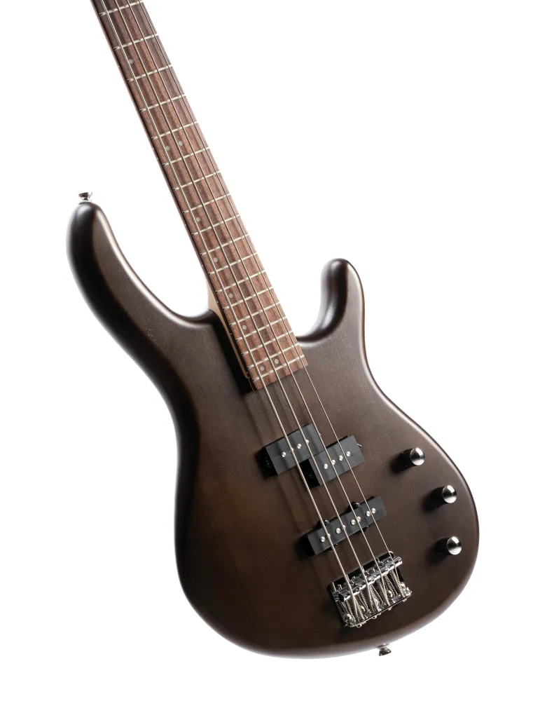CORT ACT4PJ-OPW | MusicGoodDeal