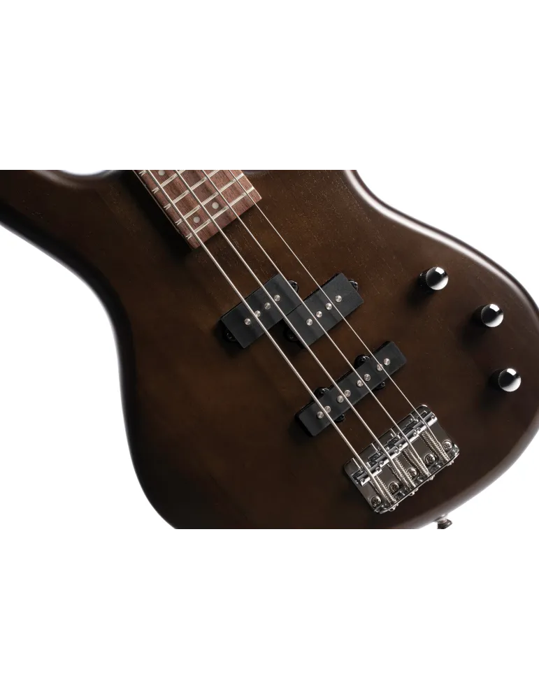CORT ACT4PJ-OPW | MusicGoodDeal