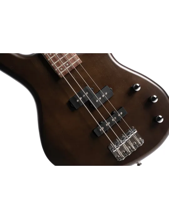 CORT ACT4PJ-OPW | MusicGoodDeal