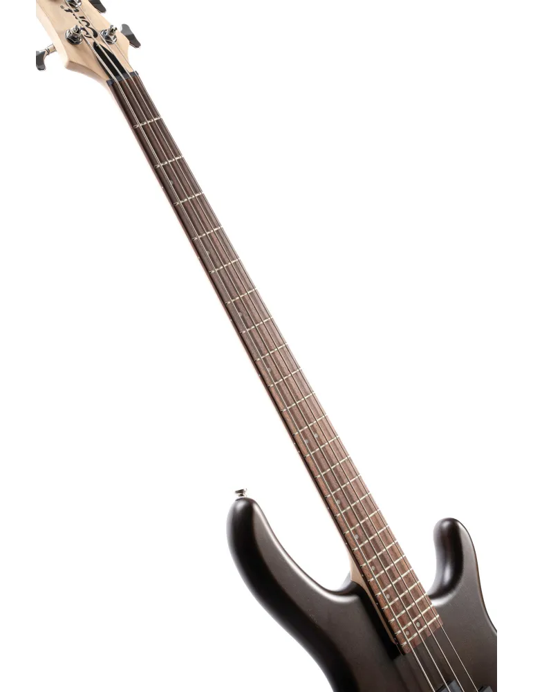 CORT ACT4PJ-OPW | MusicGoodDeal