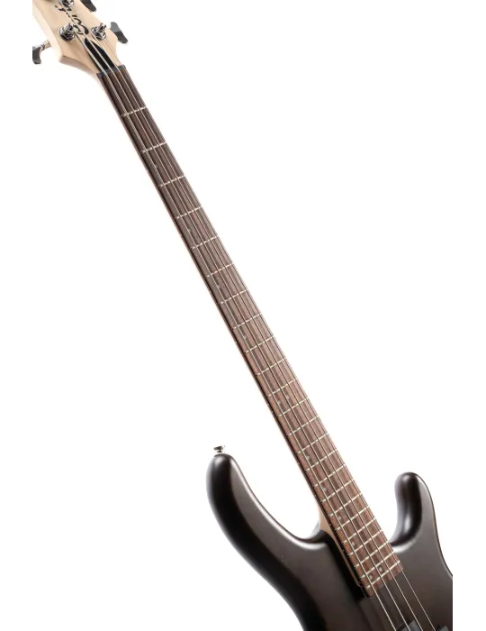CORT ACT4PJ-OPW | MusicGoodDeal
