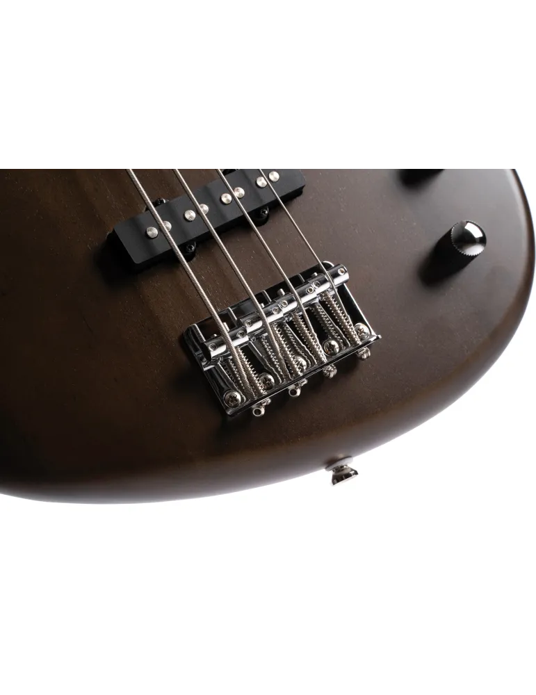 CORT ACT4PJ-OPW | MusicGoodDeal