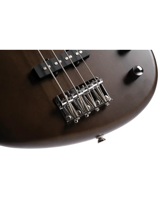 CORT ACT4PJ-OPW | MusicGoodDeal