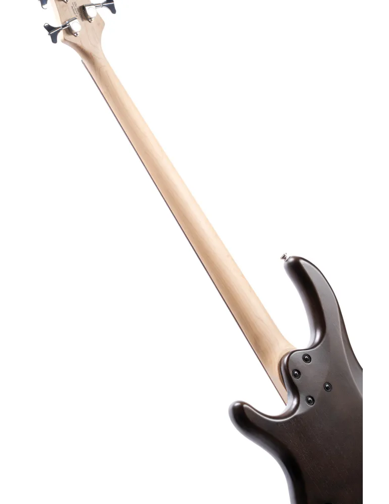 CORT ACT4PJ-OPW | MusicGoodDeal