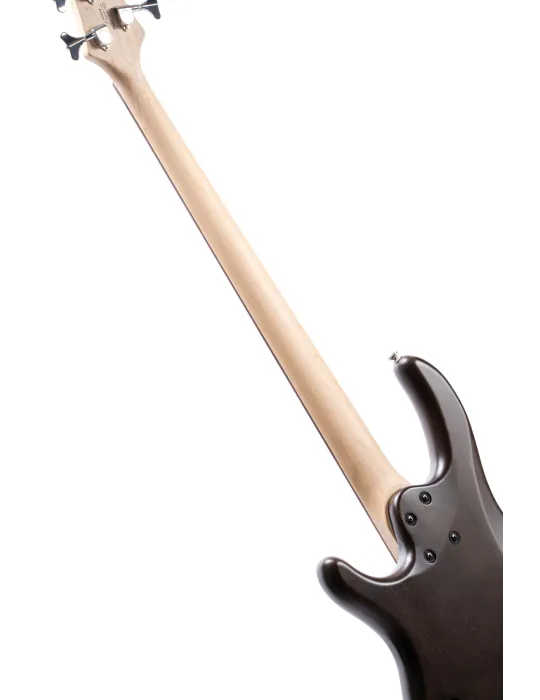 CORT ACT4PJ-OPW | MusicGoodDeal