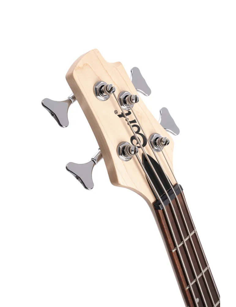 CORT ACT4PJ-OPW | MusicGoodDeal