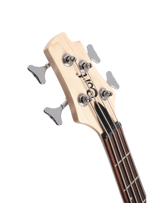CORT ACT4PJ-OPW | MusicGoodDeal